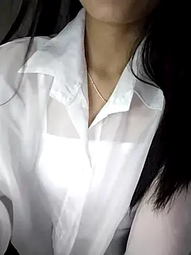 Windy sexyy online show from 10-07-25, 07:44