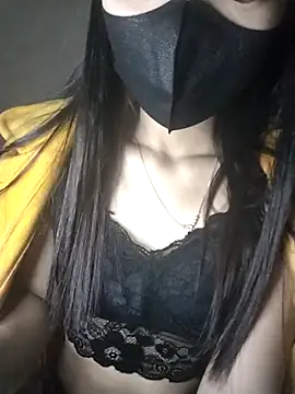 Windy sexyy online show from 10-22-25, 07:24