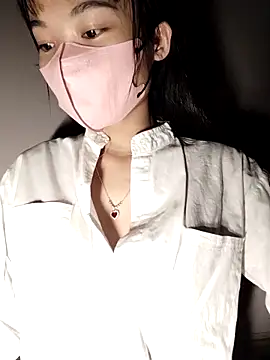 Windy sexyy online show from 02-20-26, 03:45