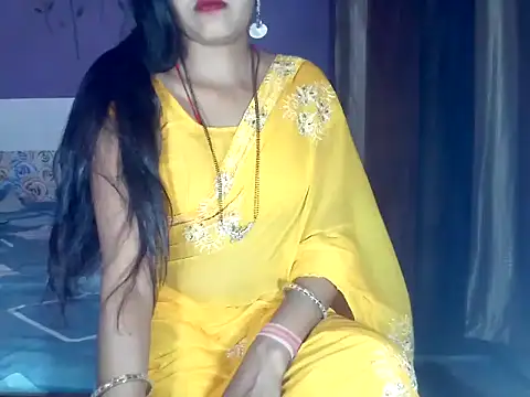 MEGA JII online show from 10-02-25, 05:36