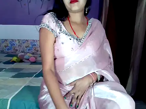 MEGA JII online show from 10-07-25, 06:54