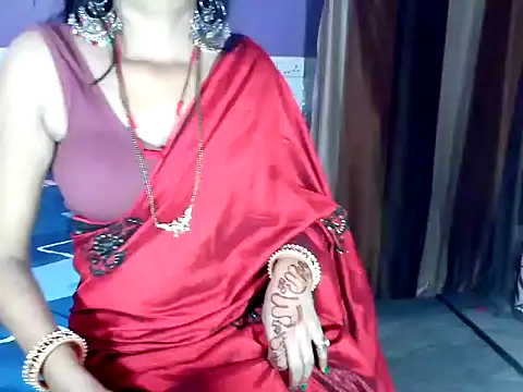 MEGA JII online show from 10-10-25, 05:28