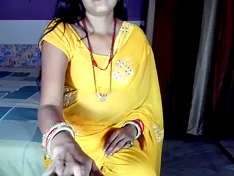 MEGA JII online show from 10-21-25, 05:02