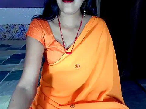 MEGA JII online show from 10-24-25, 06:32