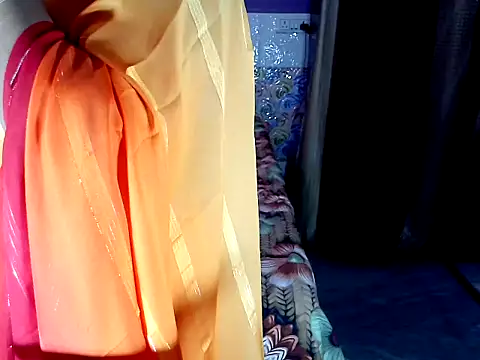 MEGA JII online show from 10-26-25, 05:57