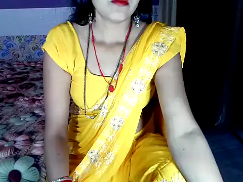 MEGA JII online show from 10-30-25, 04:47