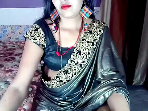 MEGA JII online show from 11-01-25, 05:31