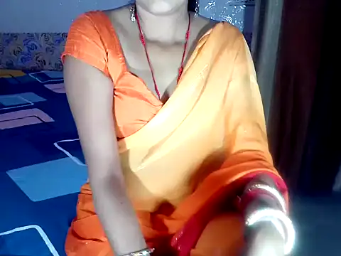 MEGA JII online show from 11-02-25, 05:37