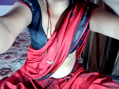 MEGA JII online show from 11-12-25, 10:04