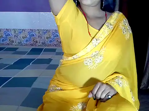 MEGA JII online show from 11-20-25, 04:56