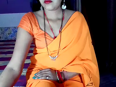 MEGA JII online show from 11-25-25, 04:51