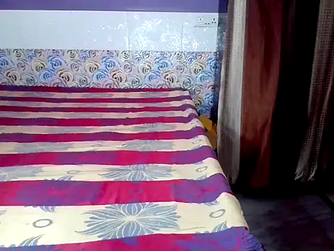 MEGA JII online show from 11-27-25, 05:04