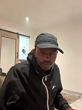 AllDayBbC online show from 09-10-25, 09:37