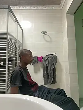 AllDayBbC online show from 09-13-25, 04:40