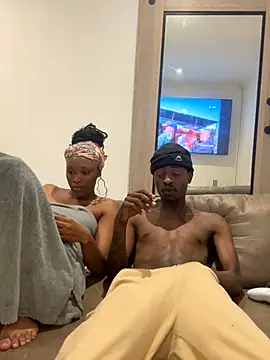 AllDayBbC online show from 10-17-25, 11:29