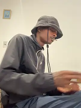 AllDayBbC online show from 01-13-26, 09:58