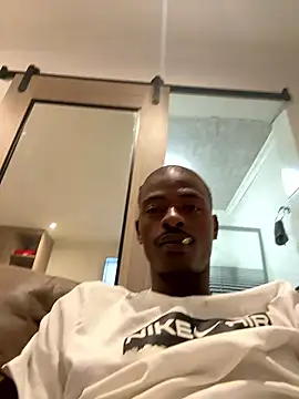 AllDayBbC online show from 01-19-26, 12:03