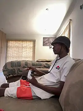 AllDayBbC online show from 03-11-26, 01:17