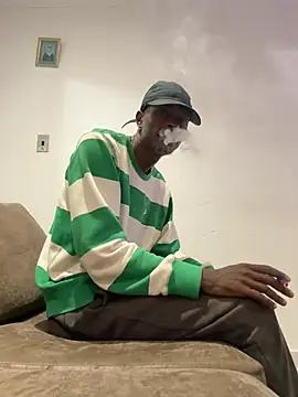 AllDayBbC online show from 03-17-26, 06:44