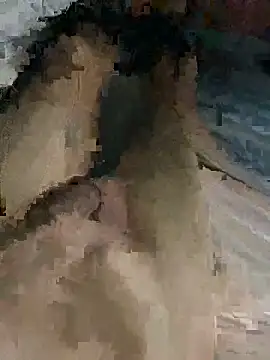 uuuuuyttttcf online show from 10-12-25, 12:53