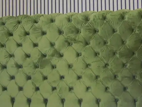 LunaHart online show from 10-31-25, 08:10