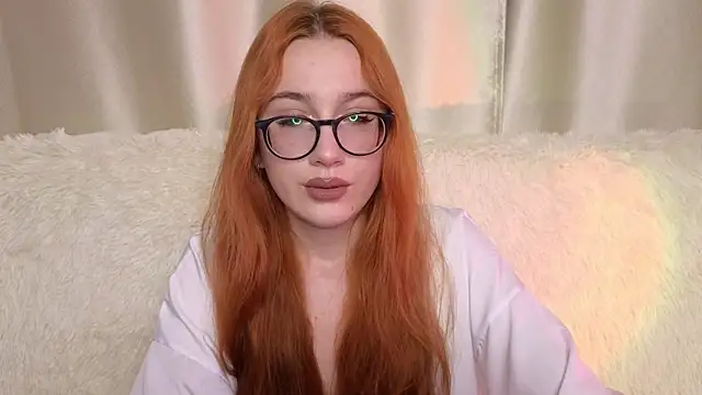 Snapshot of amber_wink chatting on 09-20-25, 11:11 amber wink online show from 09-20-25, 11:11