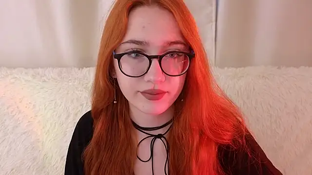 Snapshot of amber_wink chatting on 10-09-25, 06:22 amber wink online show from 10-09-25, 06:22