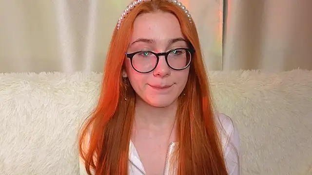 Snapshot of amber_wink chatting on 10-11-25, 10:58 amber wink online show from 10-11-25, 10:58