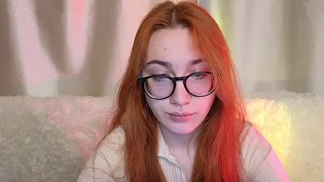 Snapshot of amber_wink chatting on 10-16-25, 06:58 amber wink online show from 10-16-25, 06:58