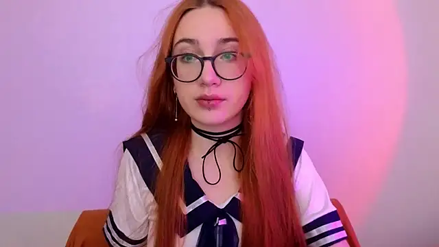 Snapshot of amber_wink chatting on 11-03-25, 07:42 amber wink online show from 11-03-25, 07:42