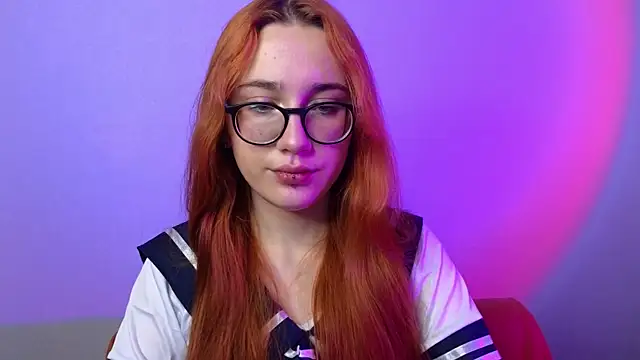 Snapshot of amber_wink chatting on 11-08-25, 09:09 amber wink online show from 11-08-25, 09:09