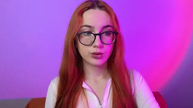 Snapshot of amber_wink chatting on 11-09-25, 04:55 amber wink online show from 11-09-25, 04:55