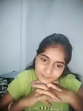 Sexey-Puja online show from 09-23-25, 09:01