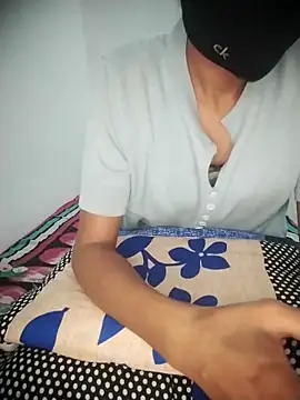 Sexey-Puja online show from 10-01-25, 04:40