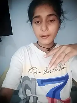 Sexey-Puja online show from 10-03-25, 02:58