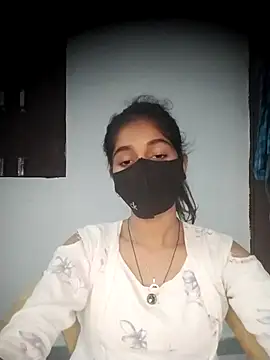 Sexey-Puja online show from 11-11-25, 03:06