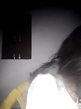 Sexey-Puja online show from 11-12-25, 06:03