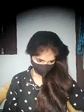 Sexey-Puja online show from 11-14-25, 03:05