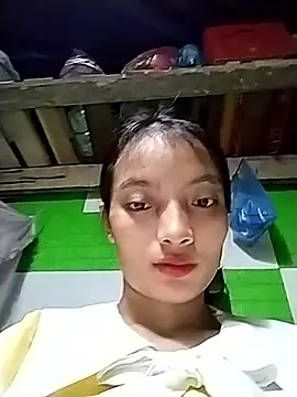 tdtd98 online show from 09-28-25, 05:07