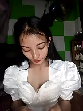 tdtd98 online show from 10-15-25, 03:45