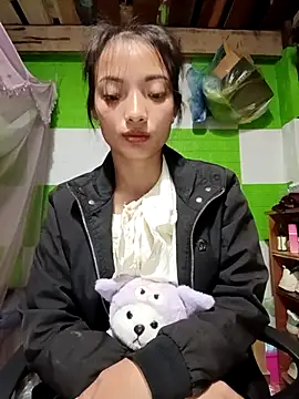 tdtd98 online show from 10-21-25, 04:51