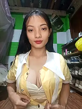 tdtd98 online show from 10-22-25, 07:02