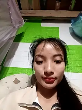 tdtd98 online show from 10-27-25, 03:32