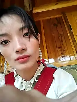 tdtd98 online show from 12-18-25, 05:46