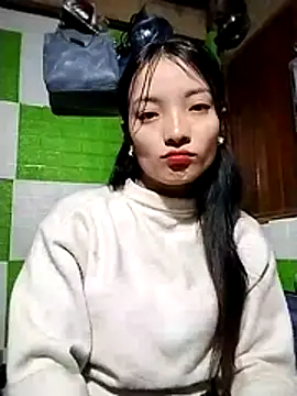 tdtd98 online show from 01-14-26, 09:04