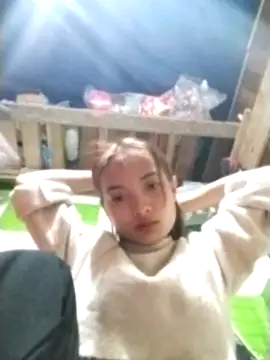 tdtd98 online show from 02-13-26, 08:05