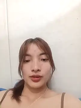 tdtd98 online show from 04-02-26, 07:33