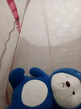 tdtd98 online show from 04-03-26, 06:17