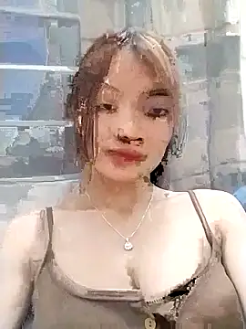 tdtd98 online show from 04-08-26, 04:40