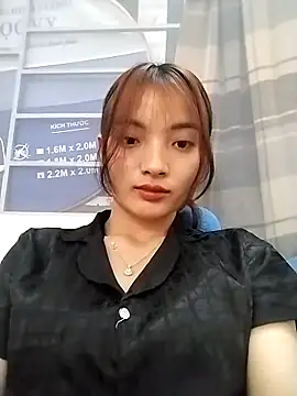 tdtd98 online show from 04-13-26, 07:14